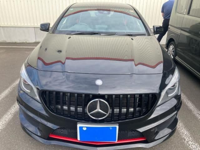 Car thumbnail 2