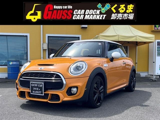Car image 1