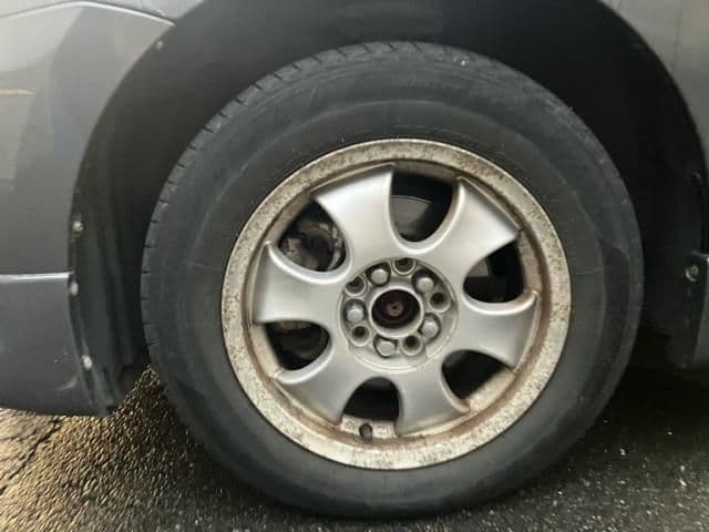 Car thumbnail 4