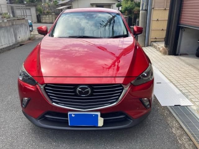 Car image 1