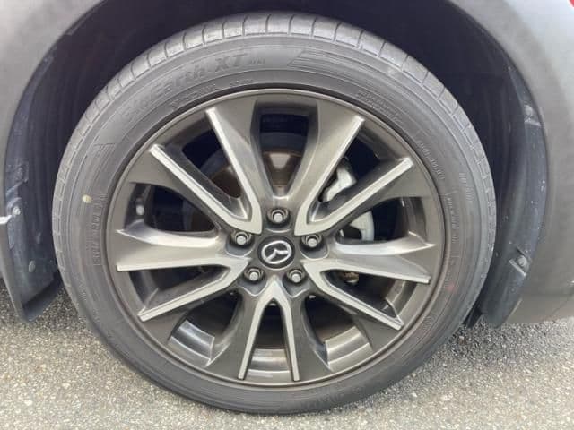 Car thumbnail 4