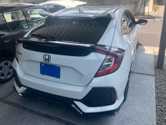 Car thumbnail 4