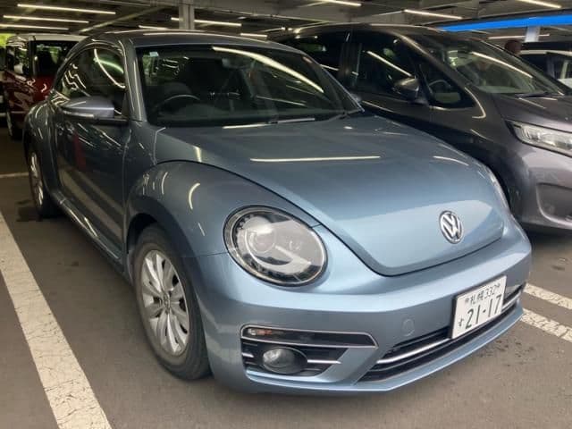 Car thumbnail 3