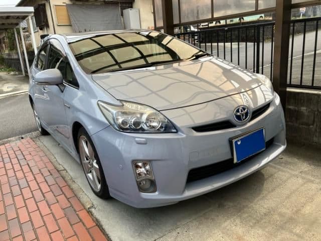 Car thumbnail 2