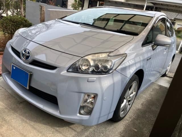 Car thumbnail 3
