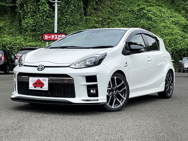 Car image 1