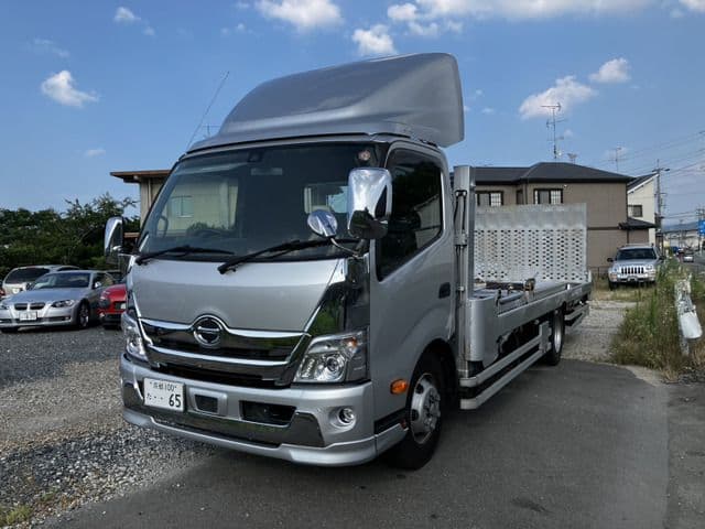 HINO