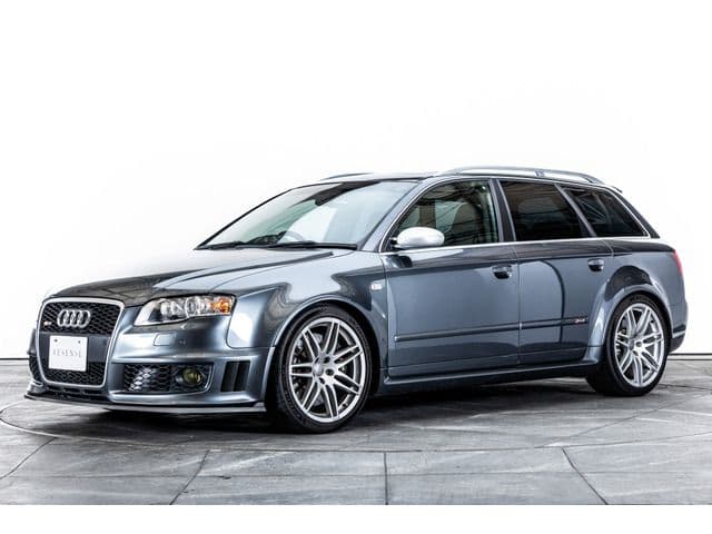 Car thumbnail 4