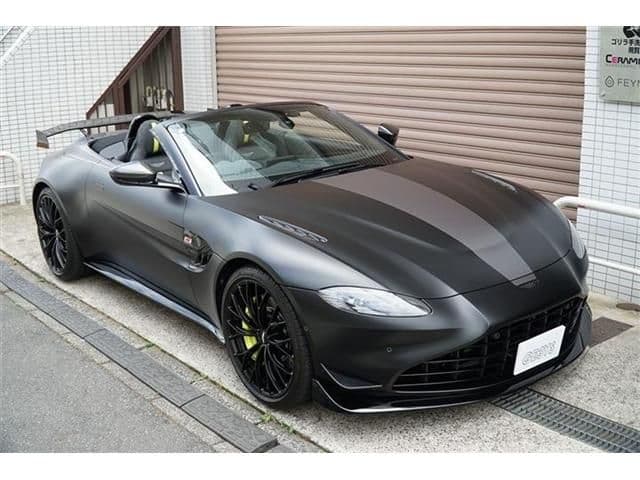 Car thumbnail 2