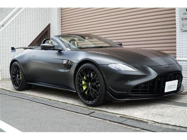 Car thumbnail 3