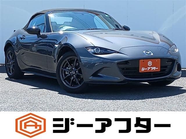 Car image 1