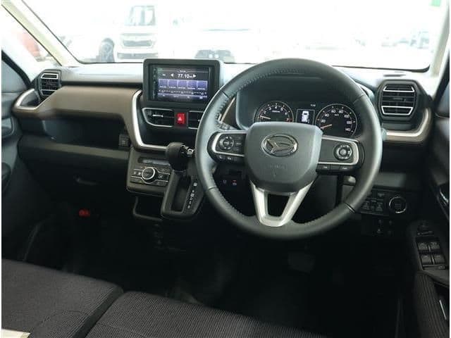 Car thumbnail 2