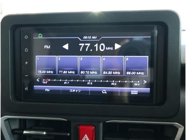 Car thumbnail 3