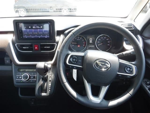 Car thumbnail 2