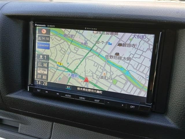 Car thumbnail 3