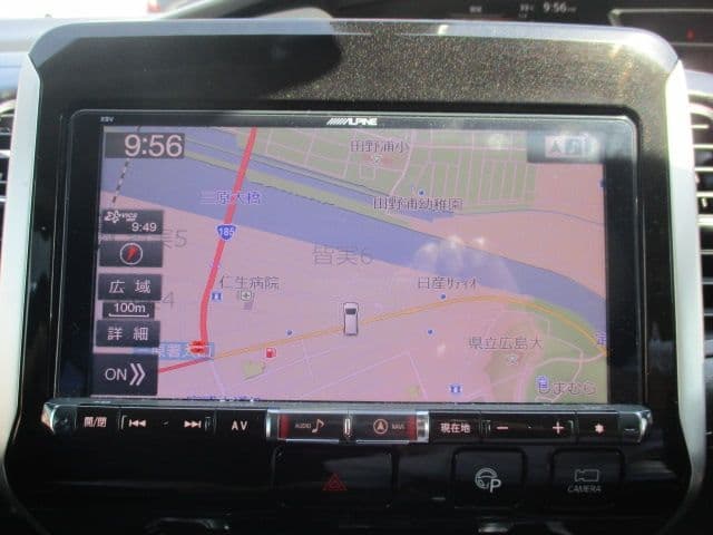 Car thumbnail 4