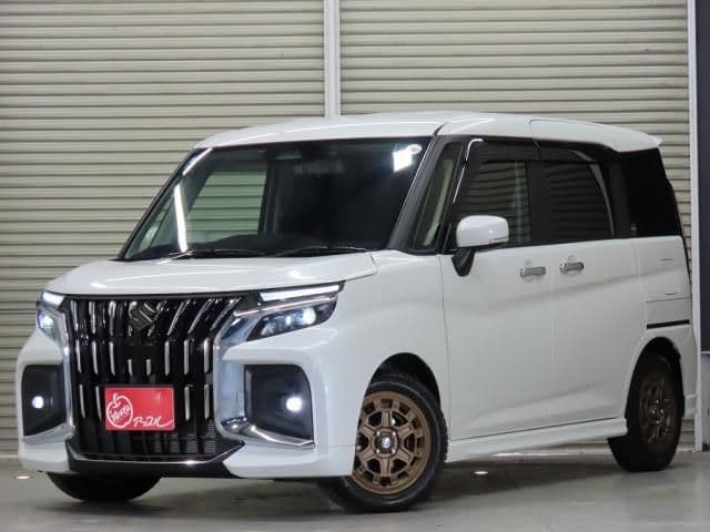 Car image 1