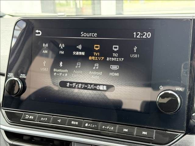 Car thumbnail 3