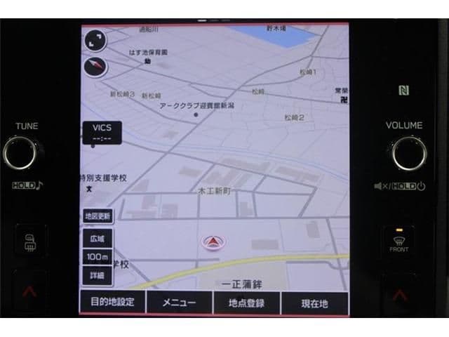 Car thumbnail 3