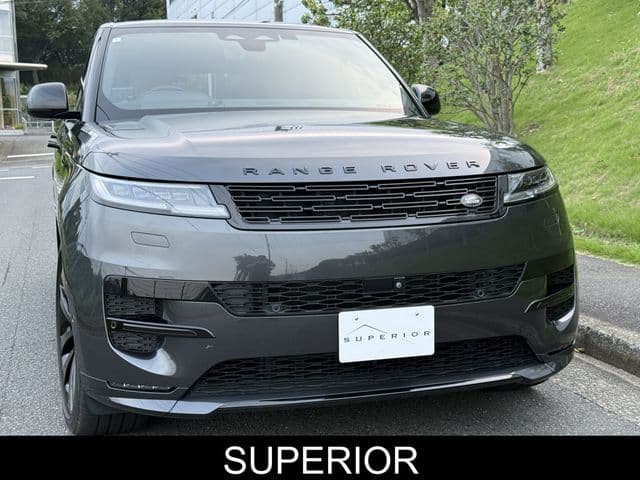 ROVER