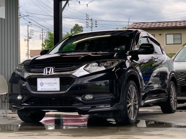 Car thumbnail 3