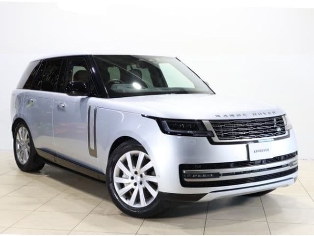 ROVER