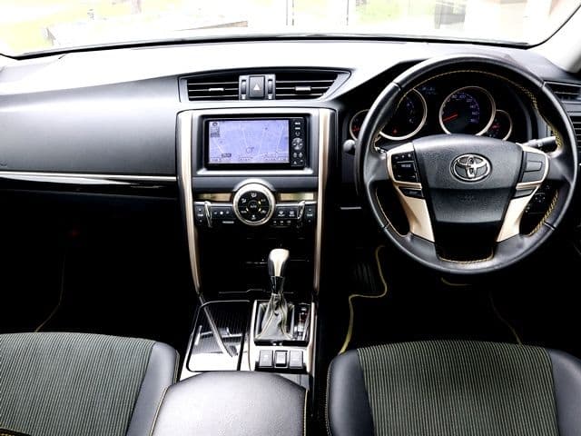 Car thumbnail 2