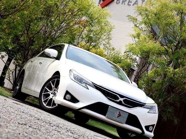 Car thumbnail 4