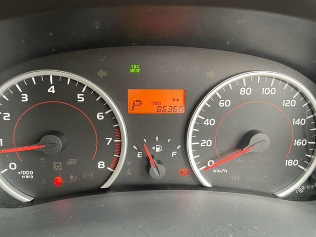 Car thumbnail 4