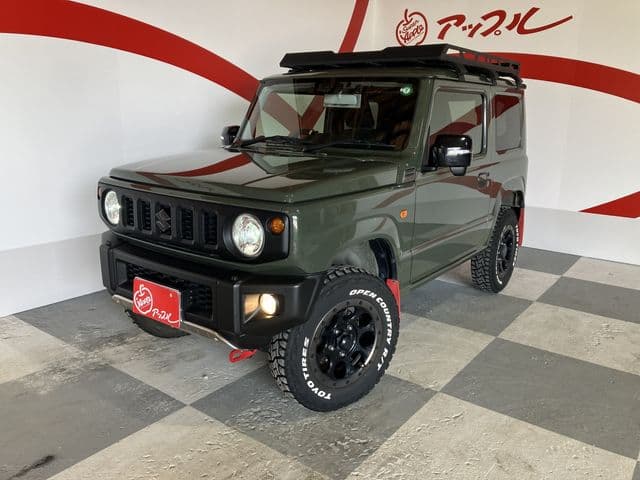 Car image 1