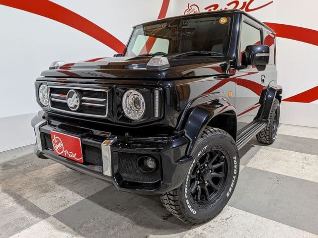 Car image 1