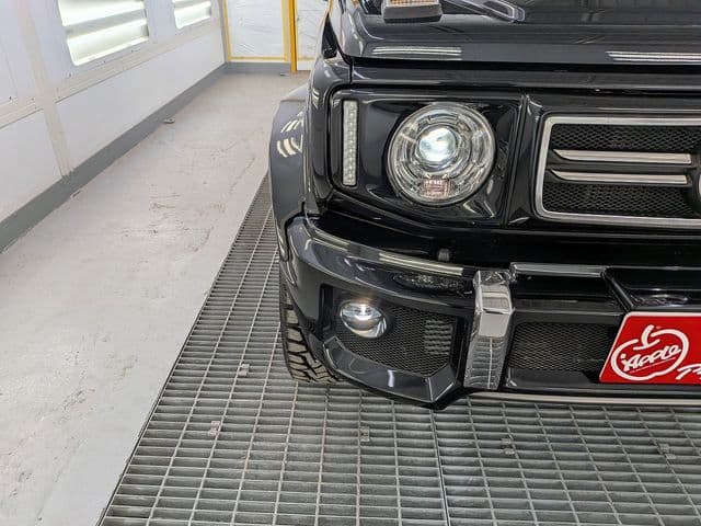 Car thumbnail 4
