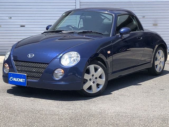 Car image 1