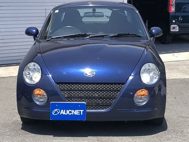 Car thumbnail 4