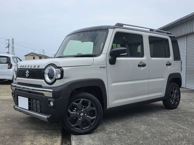 Car thumbnail 3