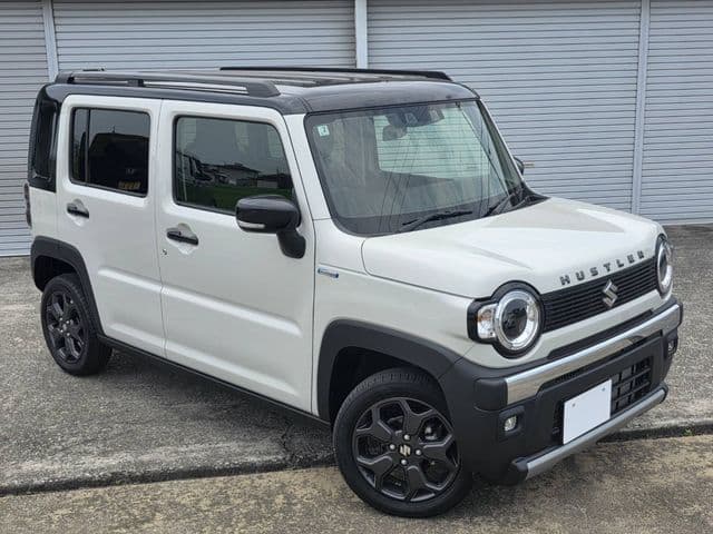 Car thumbnail 4