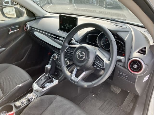 Car thumbnail 2