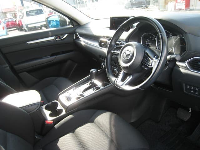 Car thumbnail 2