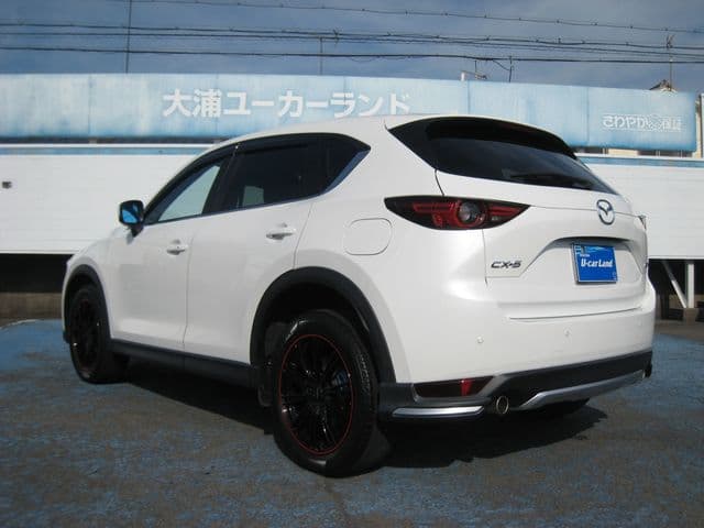 Car thumbnail 3