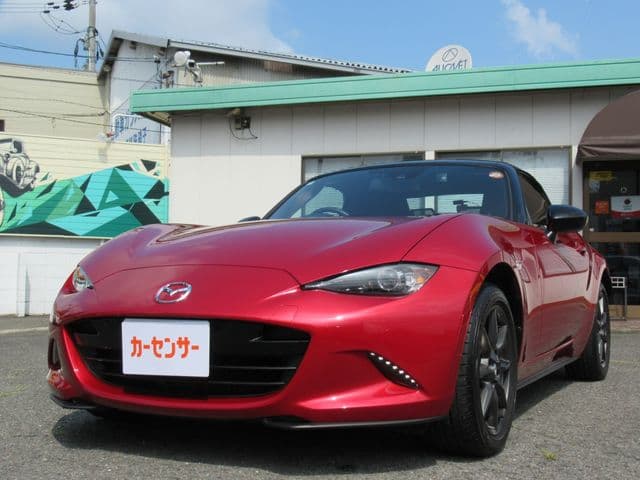Car image 1