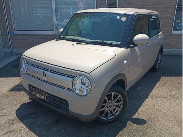 Car image 1