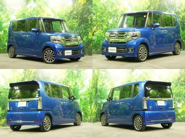 Car thumbnail 2