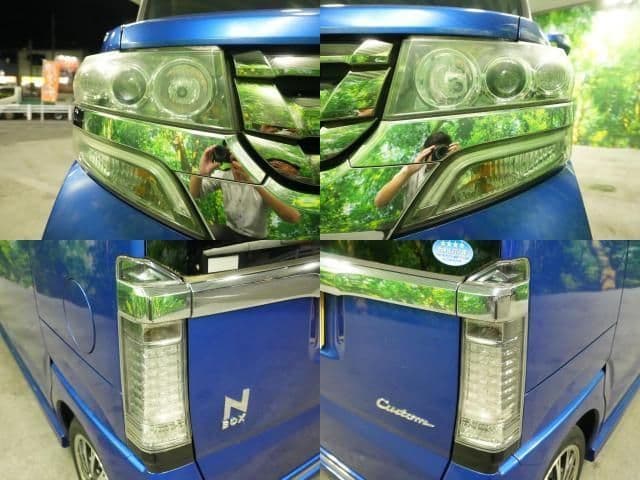Car thumbnail 4