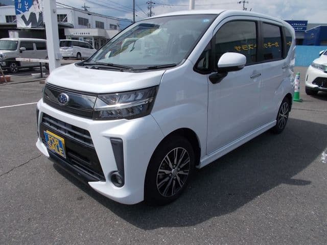 Car thumbnail 2