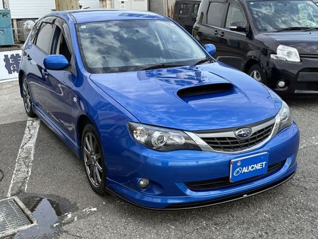 Car thumbnail 3