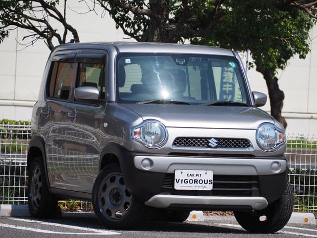 Car image 1