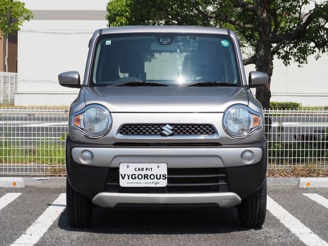 Car thumbnail 4