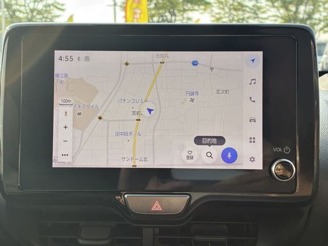 Car thumbnail 2