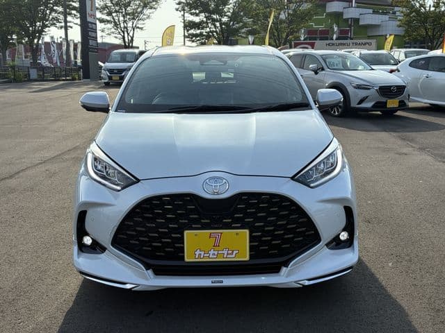 Car thumbnail 4