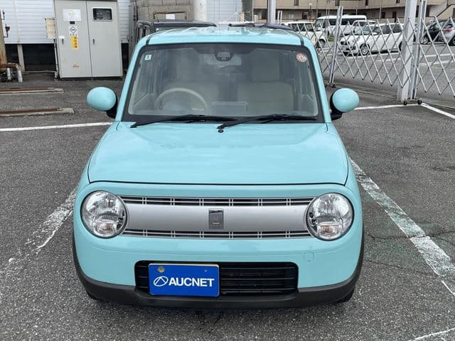Car thumbnail 2
